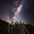 Fahad Youssef's profile image