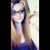 Janey Maish's profile image