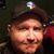 Chris Pilcher's profile image