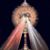 Debbie Lally Rinell's profile image