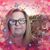 Melinda Lee Lloyd's profile image
