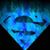 Steve Bonini's profile image