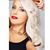 Shelly Leatherman's profile image