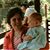 Laura Ford Hall's profile image