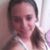 Samantha Luttrell's profile image