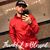 Carlos Valdez's profile image