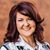 Sarah Lehman's profile image