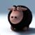 Steve Lamb's profile image
