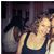 Laurie Basloe's profile image