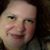 Liz Vazquez's profile image