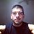 Gabriel Lopez's profile image