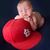 Chris Krigbaum's profile image