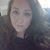 Kathy Adams's profile image