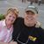 Geri Weiss's profile image