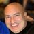Glenn Garcia's profile image