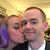 Christina O'n's profile image