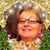 Linda L Walker's profile image