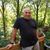 Larry DeMonaco's profile image