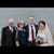 Lynette Lindsay Kipp's profile image