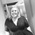 Christina Leslie Williams's profile image