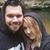 Craig Herron's profile image