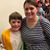Julia Anderson Donohoue's profile image