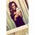 Paige Claiborne's profile image