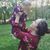 Alexis Rose Amarante's profile image