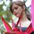 Andressa Staut Melchioretto's profile image