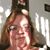 Heather Hughes's profile image