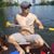 Armando Guerra Jr's profile image