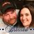 Rachel Logan Bland's profile image