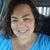 Sarah Paez's profile image