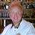 Martha Pilato Tighe's profile image