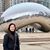 Jessica Phan's profile image