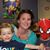 Lori Reed Terry's profile image