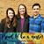Nicole Nikki Smith Epperson's profile image