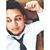Moises Olivo's profile image