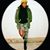 Valarie Dunn's profile image
