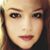 Dina Searcy's profile image