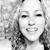 Christy Coggin Hamby's profile image