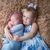 Patty McCarty Austin's profile image