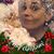 Sherri Santasieri's profile image