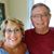 Cheryl Anderson's profile image