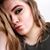 Cierra Stipe's profile image