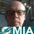 John Quinn's profile image