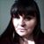 Fabienne Chaput Camara's profile image