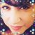 Mary Irene Leija's profile image