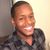 Jamar D. Hartford's profile image