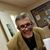Raymond Gardner's profile image